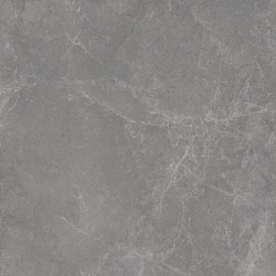Керамогранит Dolmen Gris Sahara 1200х1200х9мм Microcid от STAROSLABS