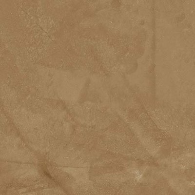  Тезис Сенапе Вставка 7.2х7.2/ Thesis Senape Bottone от 