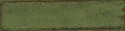  Alchimia Olive 7,5x30 от CIFRE CERAMICA