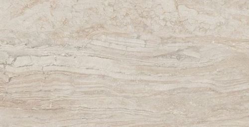Керамогранит Palatino Natural 32x62.5 керамогранит от GAYA FORES