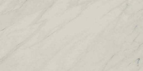  Allure Grey Beauty Rett 80x160 керамогранит от ATLAS CONCORDE RUSSIA