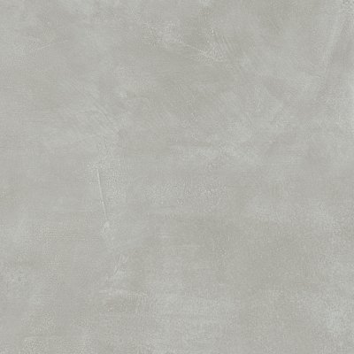 Плитка Ринашенте Резин Перл 80x80 (1,280 кв.м.) от ATLAS CONCORDE RUSSIA
