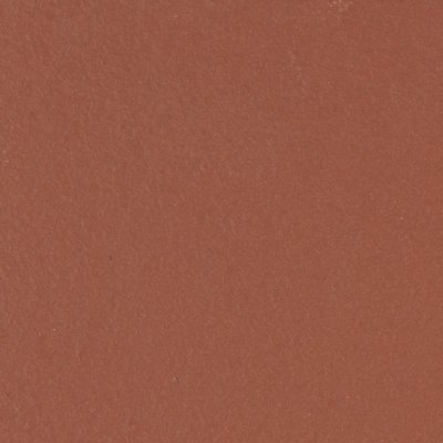  Керамическая плитка 33x33 Cotto Rojo (X) от GRES ARAGON