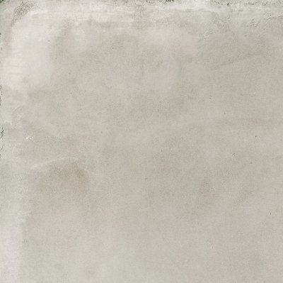  Плитка Идальго Хоум Граните Концепта Парете Светлый 600x600 SR (1,44 кв.м) от IDALGO