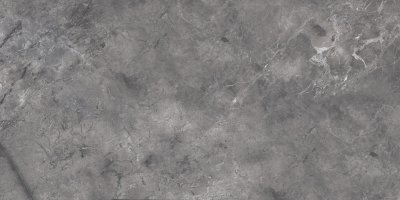  КЕРАМОГРАНИТ IMAGINE GREY СЕРЫЙ 60x120 от GRAVITA
