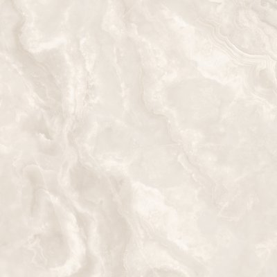 Керамогранит Onyx Bianco 1200х1200х9мм Soft Satin от STAROSLABS