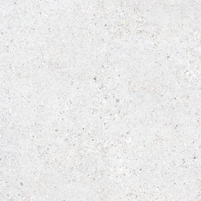  Керамогранит DOGE Torcello Mate 60x60 от HALCON