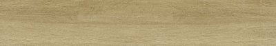  Керамогранит New Tiles Исландия Арсе/клён 20x120 (1,2) от NEW TILES