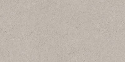  Керамогранит Realistik Доломите песочный стойкий к царапинам 60x120 (1,44) от 