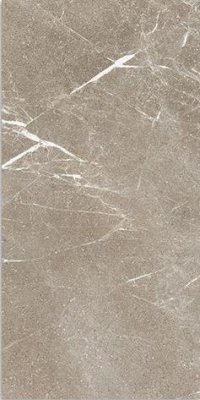  Керамическая плитка STAR GREIGE RETT. 60X120 от MARINER