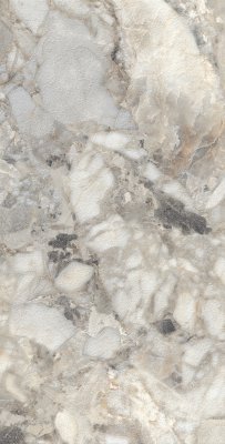 Керамогранит Aragonite White 60x120 керамогранит от ARCADIA CERAMICA