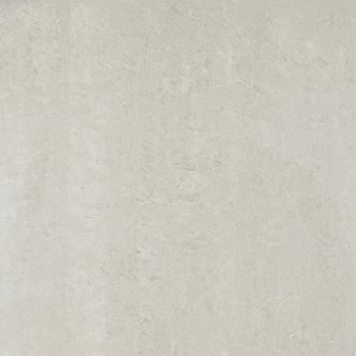  Плитка G-410/PR/600x600x10 (1.44 кв.м.) от GRASARO