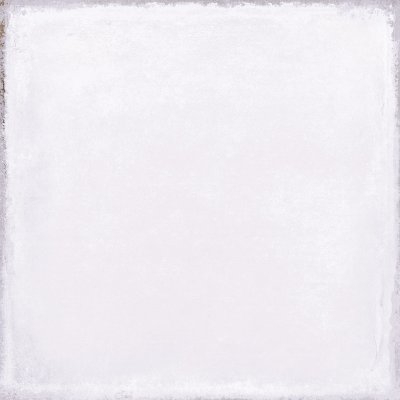  Керамическая плитка CRETE ZIRCONIO 200x200 от CERDOMUS