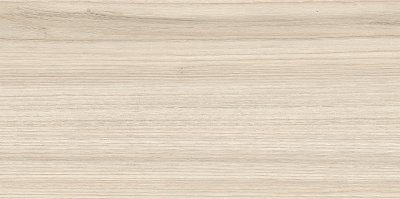 Плитка настенная Эссенс бежевый / Essense Beige WT9ESS11 от NEW TREND