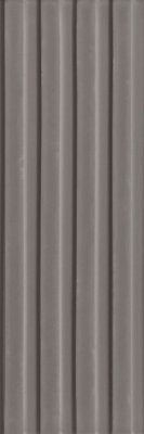  Gare Pearl Brillo 10×30,5 от 