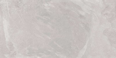  Керамогранит Stones Design Punch Matt от BUONО CERAMICA
