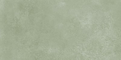 Керамогранит Parkos Light Green 60x120 керамогранит толщина 5 мм от STARO SLIM