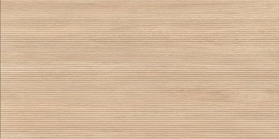  Керамогранит Vitra АртВуд Ригато Бежевый МатR10A 60x120 (1,44) от VITRA