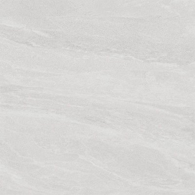  КЕРАМОГРАНИТ TEIDE SILVER СЕРЫЙ 60x60 от PRISSMACER