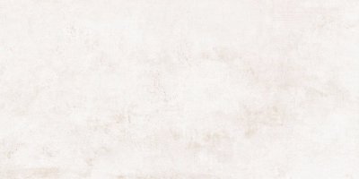  Керамогранит PIZARRO White Matt 60x120 от ITC India