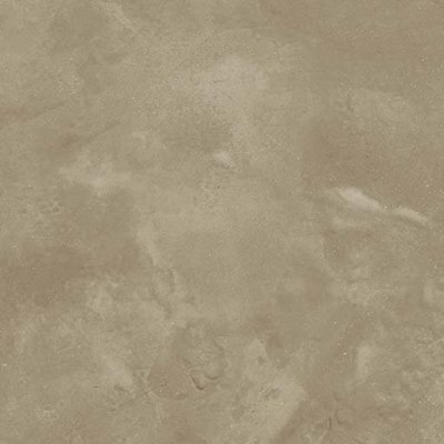  Тезис Сэнд Вставка 7.2х7.2/ Thesis Sand Bottone от 