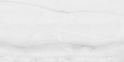  Плитка Artceramic Rivanta Silver 60x120 Glossy (1,44 кв.м.) от ART CERAMIC