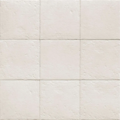 Керамогранит White Season 20x20 керамогранит от MAINZU