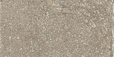  Керамическая плитка POMPOSA MINERAL 20X40 от ISLA
