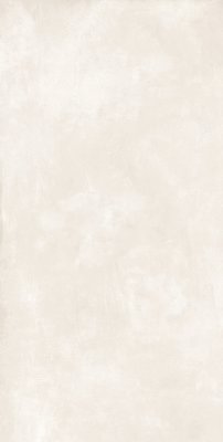 Керамогранит Cement Bianco 80x160 керамогранит от ARCADIA CERAMICA