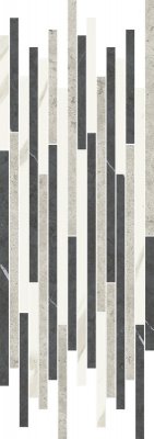  Метрополис стрип Колд 26x75 от ITALON