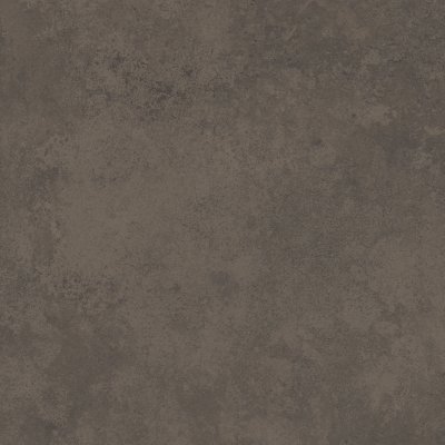 Керамогранит Хадду Ступень угловая коричневый матовый KM4040G0031NGTA 34x34x0,8 от KERAMA MARAZZI