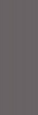  Керамическая плитка AIZA STEEL POLISHED 800X2400X15mm от ADICON