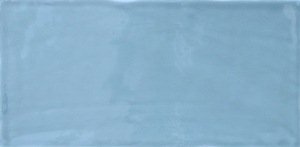  Atmosphere Blue 12.5х25 от 