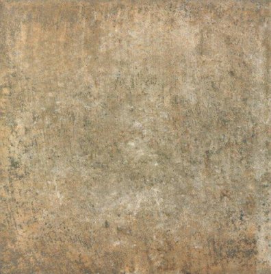 Керамическая плитка Bolonia Ocre 20x20 стена от MAINZU