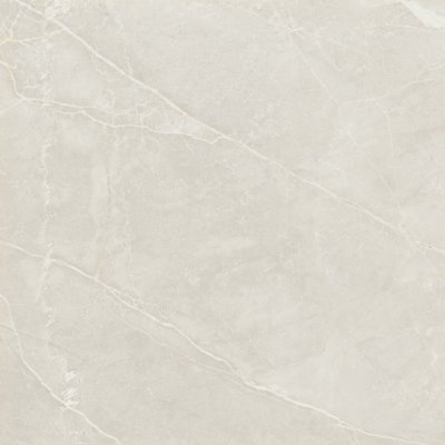  Керамическая плитка 90X90 AMANI WHITE REACTIVE 3D от LA FENICE