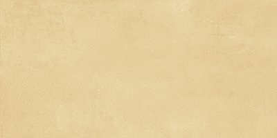  Плитка Гранитея G011-ArtBeton Yellow 600х1200 Relief (2,16 кв.м.) от ГРАНИТЕЯ