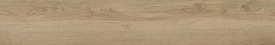 Керамогранит Натуралвуд орех / Naturalwood Nut GP20120NAT11 от Artkera Group