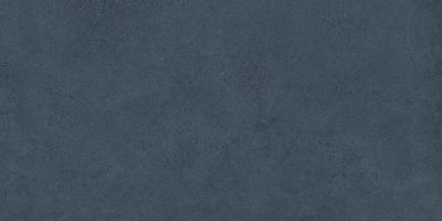 Керамогранит Concreto Urban Concrete Cobalt 60x120 Relief Matt Керамогранит от STARO