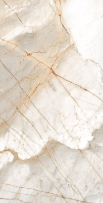  Керамическая плитка 60x120 SCOTISH WHITE GLOSSY от BLUEZONE