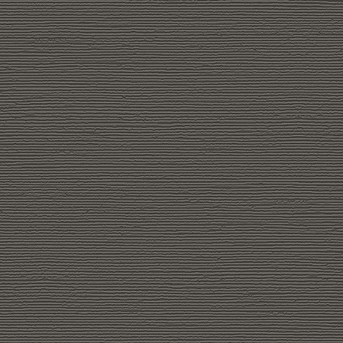  Devore Плитка напольная Gris 42x42 от AZORI
