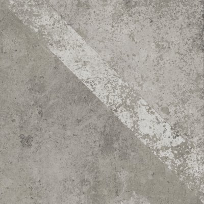 Керамогранит Спартель Декор 5 серый матовый KMD3STA043GN 9,8x9,8x0,7 от KERAMA MARAZZI