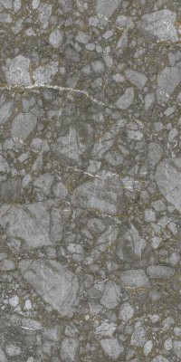  FDM Quark Ce.Ap.Qu. 80x160 Lapp/ФДМК Че.Ап.Кв. 80Х160 Лап от 
