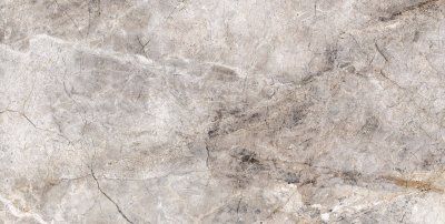  Плитка Qua Martins Marble Light 60х120 Full Lap 1 (1,44 кв.м.) от QUA