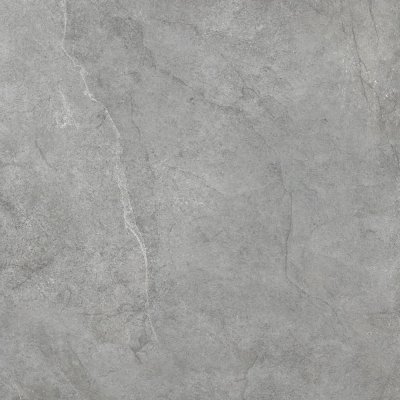  Керамогранит Realistik Пизарра серый матовый 60x60x2 (0,72) от 