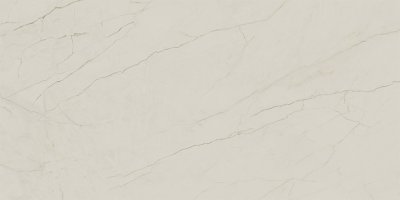  Керамогранит Vitra СилкМарбл Марфим Кремовый МатR9 60x120 (1,44) от VITRA