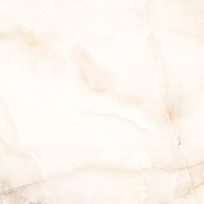  Керамогранит ONYX White Glossy 60x60 от ITC India
