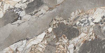  Керамогранит VULCANO Beige Lappato 60x120 от ITC