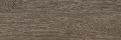 Плитка Джио маррон Плитка настенная LP3090B0101R 30х89,5 матовая обрезная от LAPARET