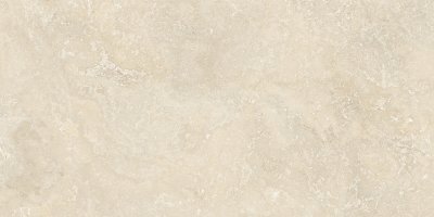 Керамогранит Argenta SL Сиена Классико 60x120 (1,44) от ARGENTA