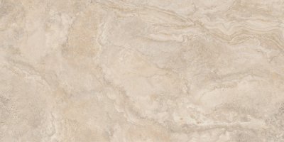 Керамогранит Marble Venice Crema Polished 60х120 керамогранит от NEODOM